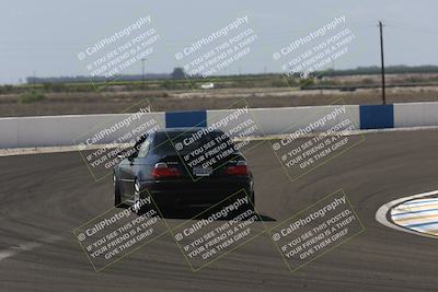 media/May-04-2025-BMW Club of San Diego (Sun) [[f50409f436]]/Instructor group/Turn 6/